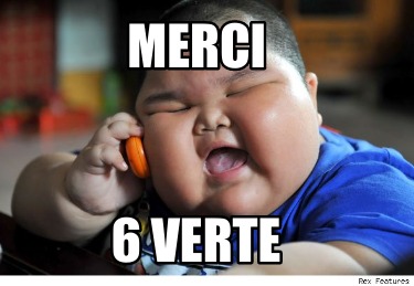 merci-6-verte