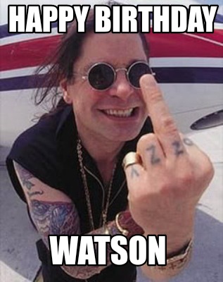 happy-birthday-watson