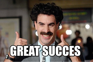 great-succes8