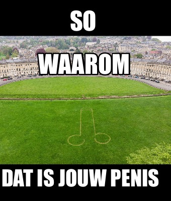 sorry-dat-is-jouw-penis-waarom