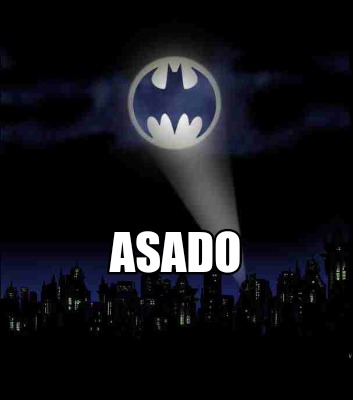 asado5
