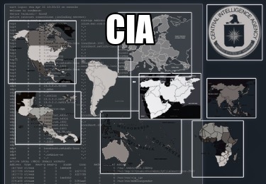 cia68