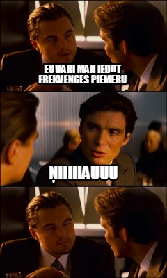 eu-vari-man-iedot-frekvences-piemru-iiiiiauuu