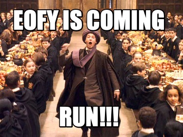 eofy-is-coming-run