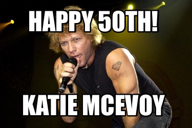 happy-50th-katie-mcevoy
