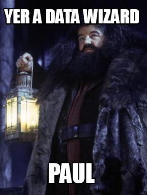 yer-a-data-wizard-paul