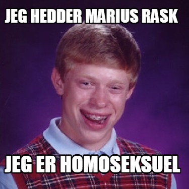 jeg-hedder-marius-rask-jeg-er-homoseksuel
