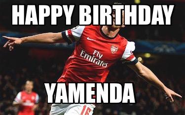 happy-birthday-yamenda