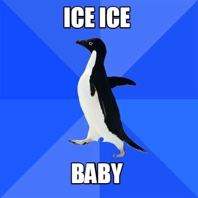 ice-ice-baby9