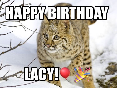 happy-birthday-lacy0