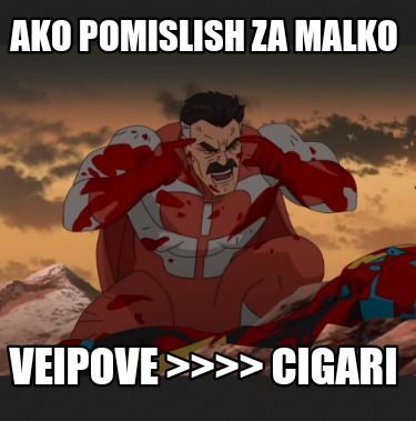ako-pomislish-za-malko-veipove-cigari