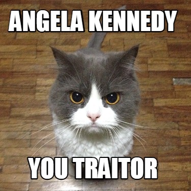 angela-kennedy-you-traitor