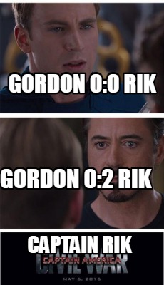 gordon-00-rik-gordon-02-rik-captain-rik
