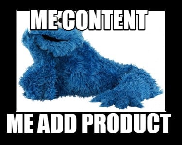 me-content-me-add-product