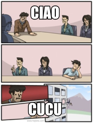 ciao-cucu