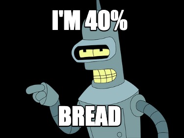 im-40-bread