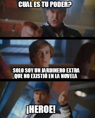 cual-es-tu-poder-heroe-solo-soy-un-jardinero-extra-que-no-existi-en-la-novela