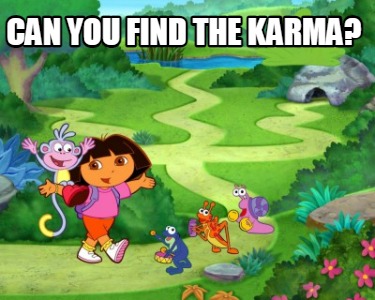 can-you-find-the-karma