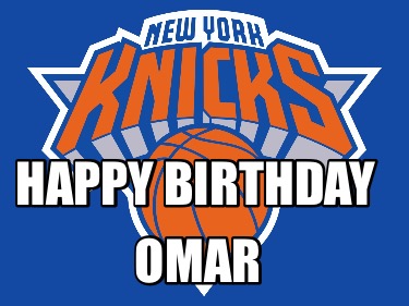 happy-birthday-omar8