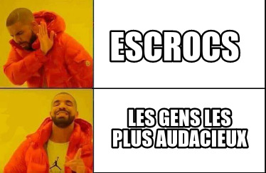 escrocs-les-gens-les-plus-audacieux