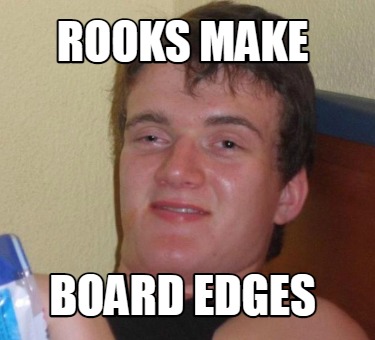 rooks-make-board-edges