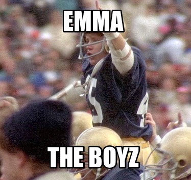 emma-the-boyz