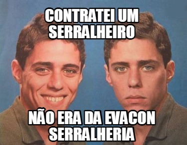 contratei-um-serralheiro-no-era-da-evacon-serralheria