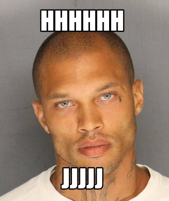 hhhhhh-jjjjj