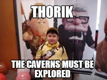 thorik-the-caverns-must-be-explored