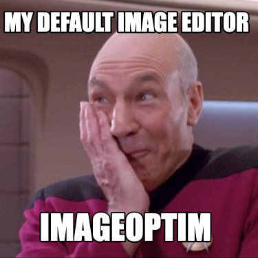 my-default-image-editor-imageoptim
