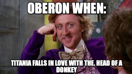 oberon-when-titania-falls-in-love-with-the.-head-of-a-donkey