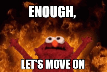 enough-lets-move-on8
