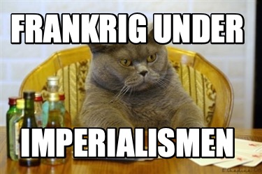 frankrig-under-imperialismen