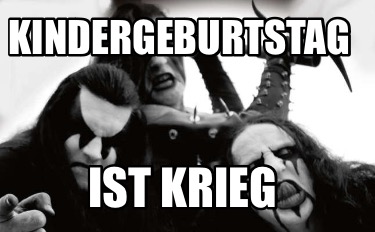 kindergeburtstag-ist-krieg