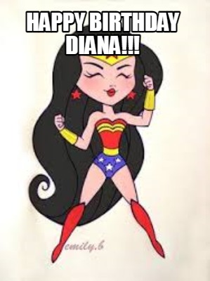 happy-birthday-diana49