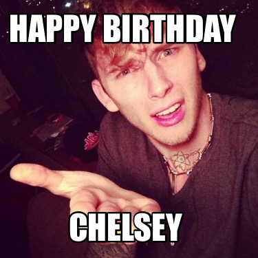 happy-birthday-chelsey2