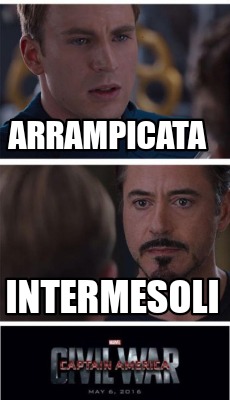 arrampicata-intermesoli