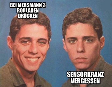 bei-mersmann-3-rouladen-drcken-sensorkranz-vergessen