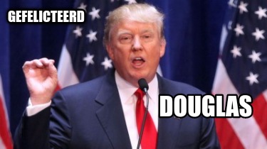 gefelicteerd-douglas