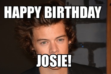 happy-birthday-josie2