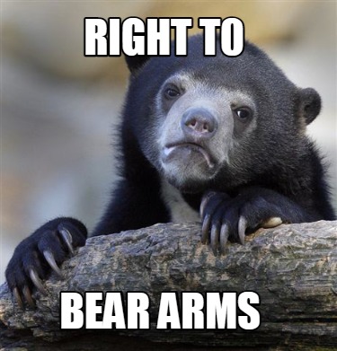 right-t0-bear-arms