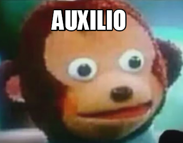 auxilio0