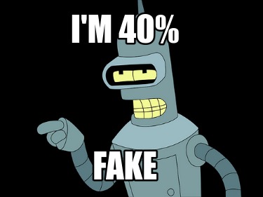 im-40-fake