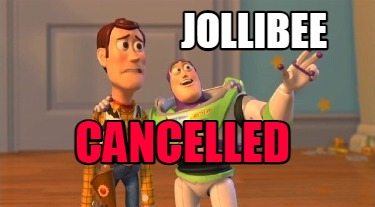 jollibee-cancelled