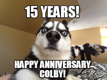15-years-happy-anniversary-colby