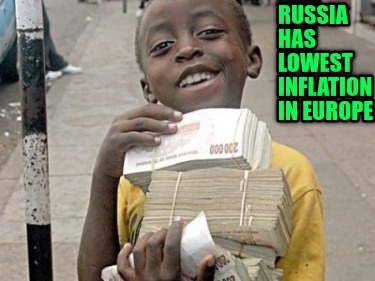 russia-has-lowest-inflation-in-europe