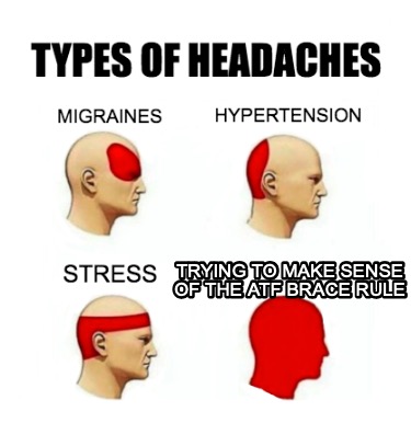 trying-to-make-sense-of-the-atf-brace-rule