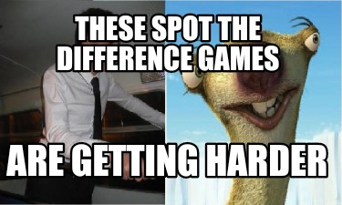 these-spot-the-difference-games-are-getting-harder51
