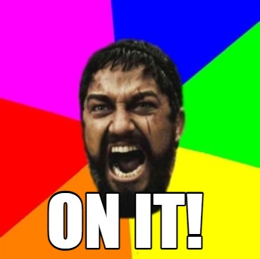 on-it7