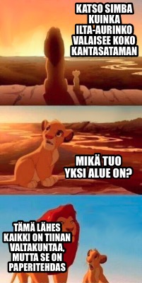 katso-simba-kuinka-ilta-aurinko-valaisee-koko-kantasataman-tm-lhes-kaikki-on-tii3